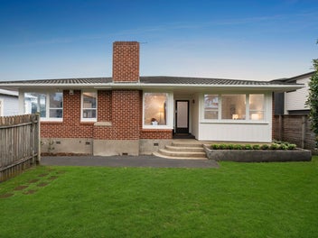 1/14 Hollywood Avenue, Epsom, Auckland