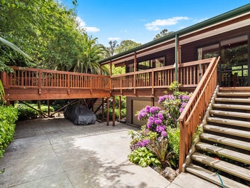 6 Zephyr Terrace, Governors Bay, Lyttelton