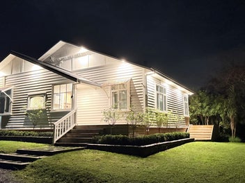 8 Matheson Way, Waiau Pa, Pukekohe