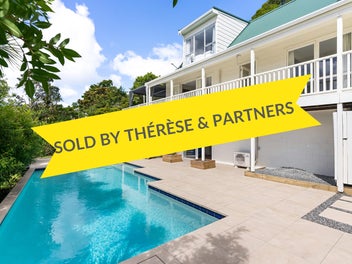 42 Oaktree Avenue, Browns Bay, Auckland