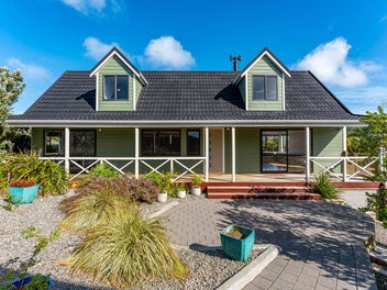 37 Erris Street, Johnsonville, Wellington