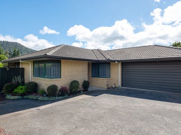 130 Pukehangi Road, Pukehangi, Rotorua