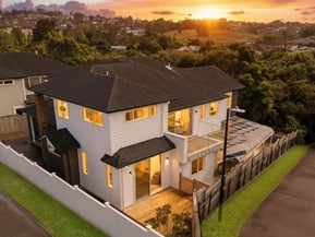 1 Lancia Way, Oteha, Auckland