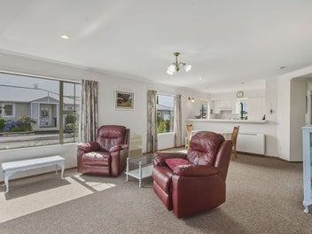 29/31 Eastbourne Street, Caversham, Dunedin
