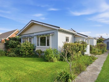 48 St Andrews Square, Strowan, Christchurch