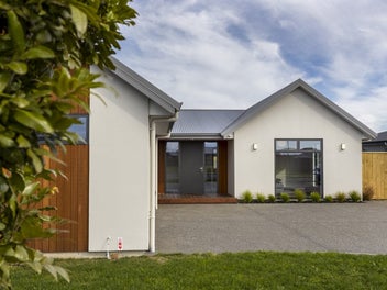 28 Whareatea Road, REDWOODTOWN, BLENHEIM