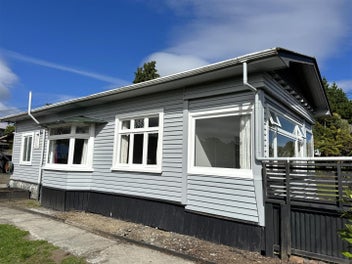 10 Hall-Jones Street, Runanga, Runanga