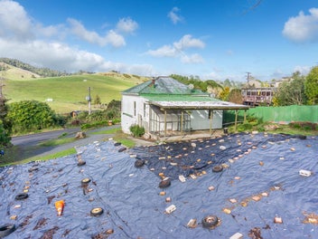 10 Kereru Road, Ngaruawahia