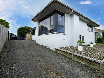 47 Conway Crescent, Glengarry, Invercargill