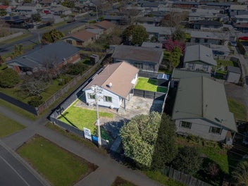 129A Avalon Drive, Nawton, Hamilton