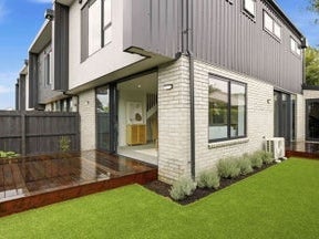 153 Springfield Road, St Albans, Christchurch