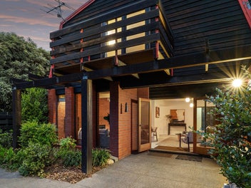 11B Chevron Place, Ilam, Christchurch