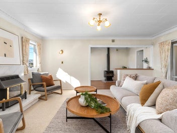 2 Kevin Street, Hoon Hay, Christchurch