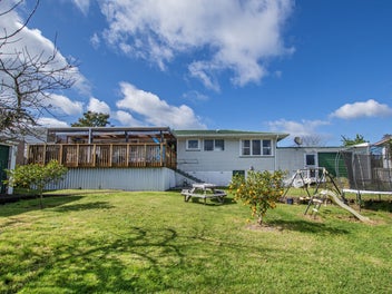 9 Whitelaw Place, Kamo, Whangarei