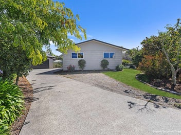 6A Baldwin Road, Tasman, Upper Moutere