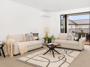 2/3 Ayr Street, Riccarton, Christchurch