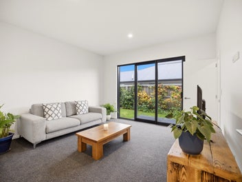 25 Chris Drive, Rolleston, Rolleston