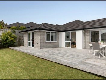 6 Melonette Way, Ohauiti, Tauranga