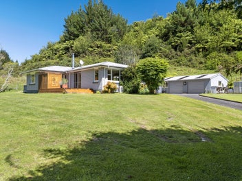 1168 Pyes Pa Road, Pyes Pa, Tauranga