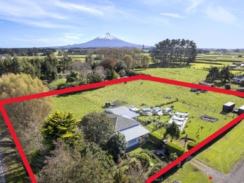 3 Mabey Street, Eltham, Eltham