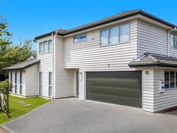 86B Opaheke Road, Opaheke, Papakura