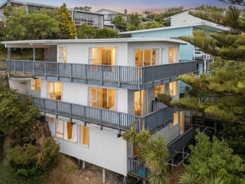 10 Laurent Place, Kingston, Wellington