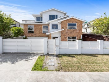 24 Ballyboe Place, Pinehill, Auckland