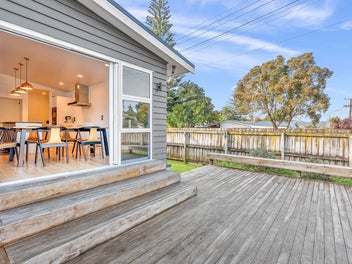 294 Kamo Road, Kamo, Whangarei