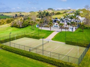 23 Tudor Park Drive, Howick