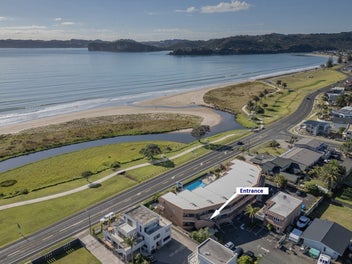 8/71 Buffalo Beach Sh25 Road, WHITIANGA, Whitianga