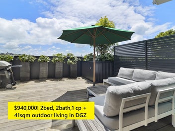 106/64 Great South Road, Remuera, Auckland