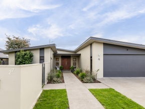 27 Pinotage Drive, Greenmeadows, Napier