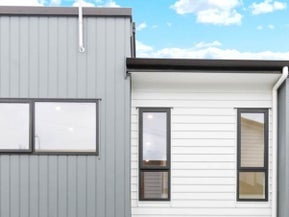 728D Richardson Road, Hillsborough, Auckland