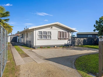 326 Ormond Road, Riverdale, Gisborne