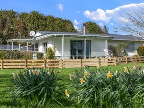 93B Woodside Road, Matangi, Hamilton