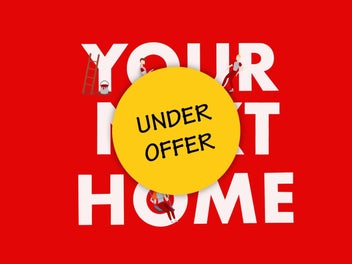 23 Ambury Place, Merrilands, New Plymouth