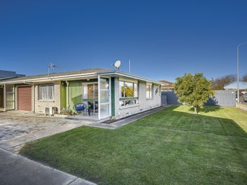 1/505 Lyndon Road West, Hastings, Hastings