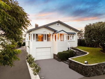 46 Moana Avenue, Onehunga, Auckland