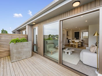 11/4 Norana Avenue, Remuera, Auckland