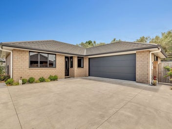 33B Shaw Road, Coastlands, Whakatane