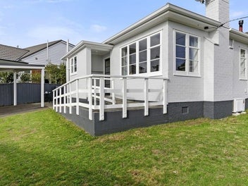 72 Witako Street, Epuni, Lower Hutt