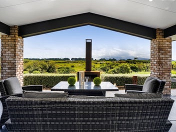 661 Manaia Road, Kapuni, Hāwera