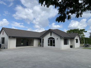 69 Ormsby Road, Pirongia, Te Awamutu