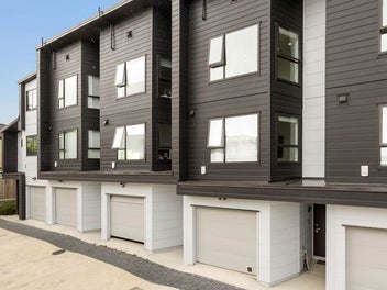 5/375 Great South Road, Ellerslie, Auckland