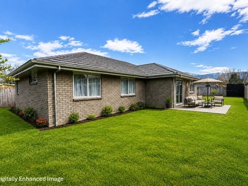10A Great South Road, Ngaruawahia, Ngaruawahia