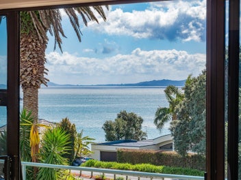 100 State Highway 10, Coopers Beach, Coopers Beach