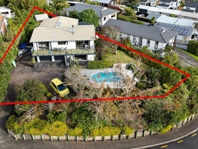 10 Glenvar Close, Torbay, Auckland