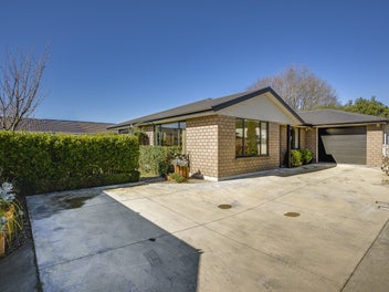 307B Windsor Avenue, Parkvale, Hastings