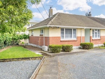 13 Totara Street, Wainuiomata, Lower Hutt
