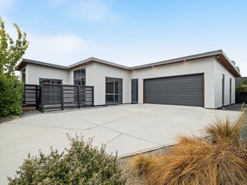 8 Catalina LANE, Waldronville, Waldronville